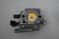 CARBURETOR FOR STIHL MS382 CHAINSAW
