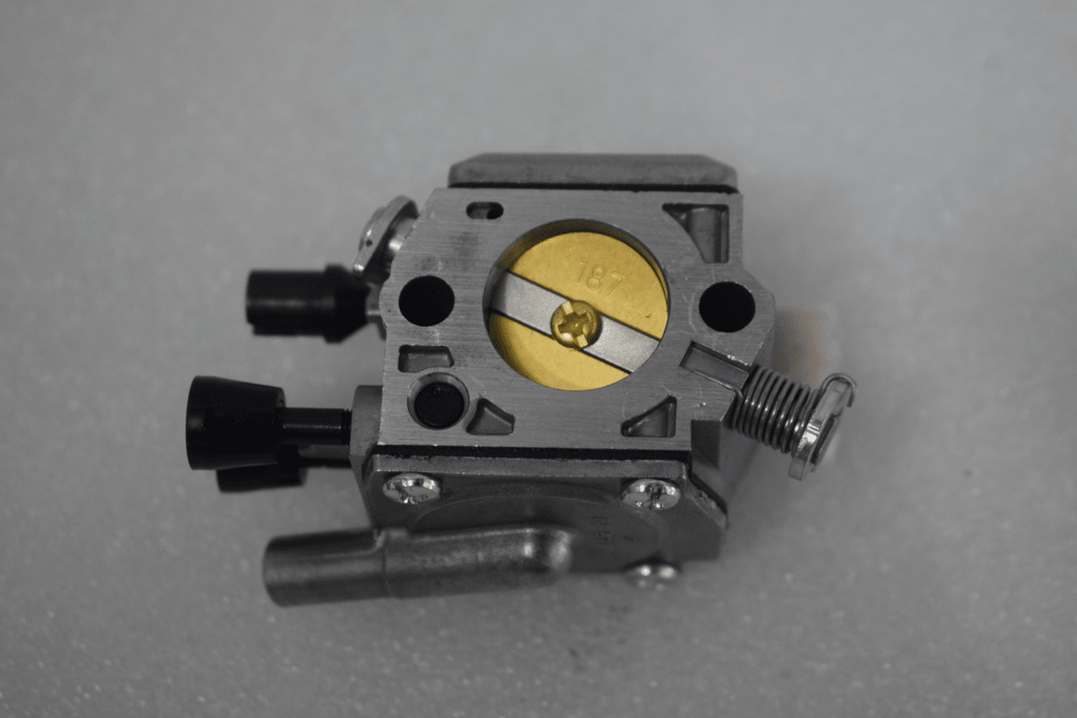 CARBURETOR FOR STIHL MS382 CHAINSAW