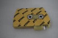 AIR FILTER STIHL MS382 CHAINSAW