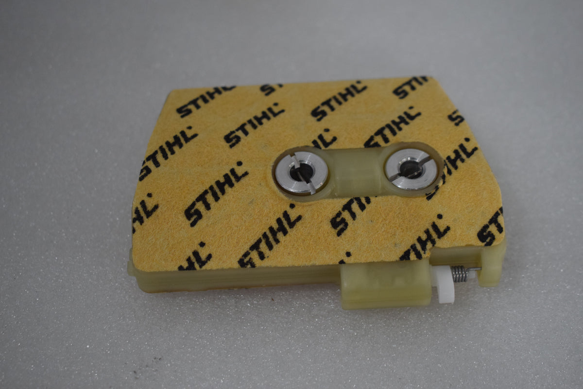 AIR FILTER STIHL MS382 CHAINSAW