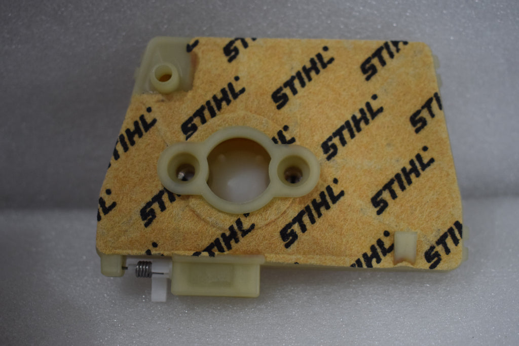 AIR FILTER STIHL MS382 CHAINSAW