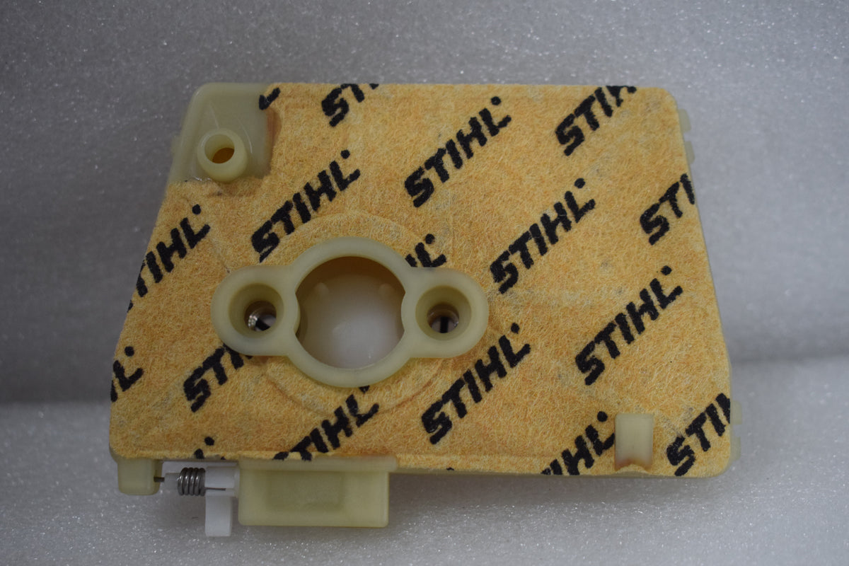 AIR FILTER STIHL MS382 CHAINSAW