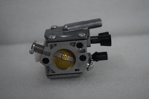 CARBURETOR FOR STIHL MS382 CHAINSAW