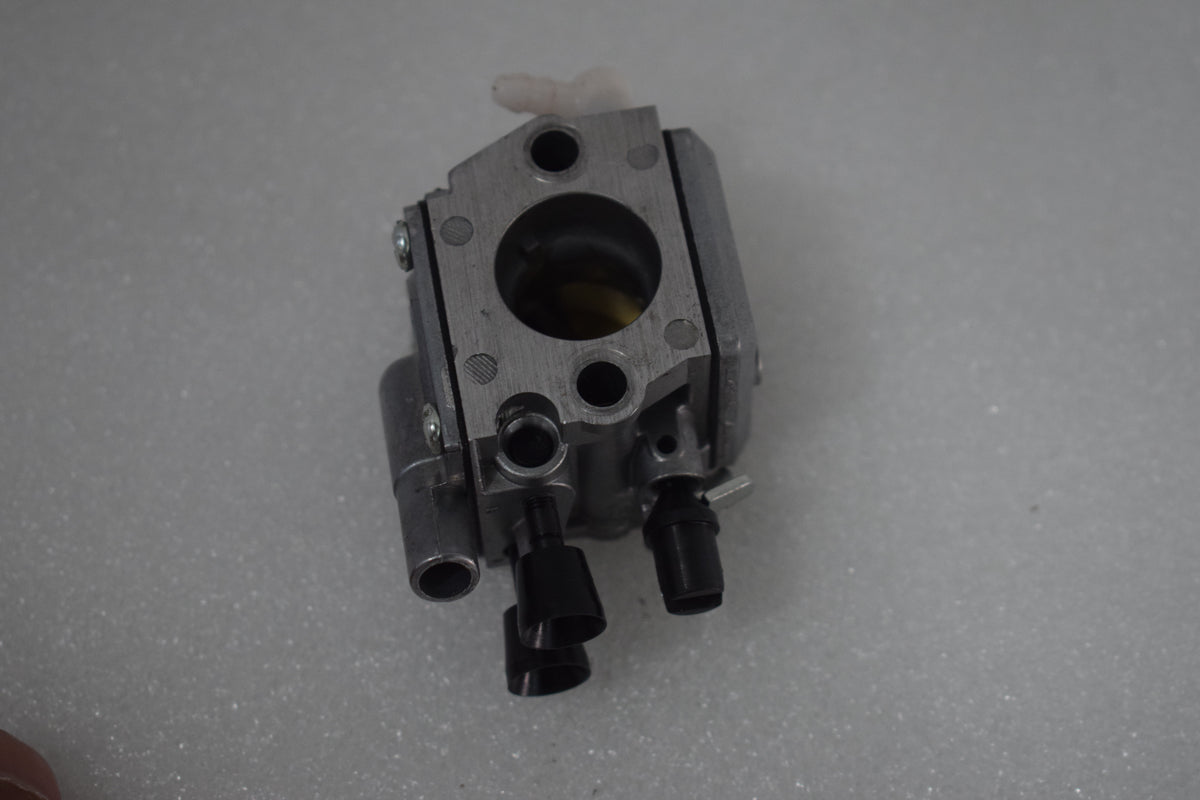 CARBURETOR FOR STIHL MS382 CHAINSAW