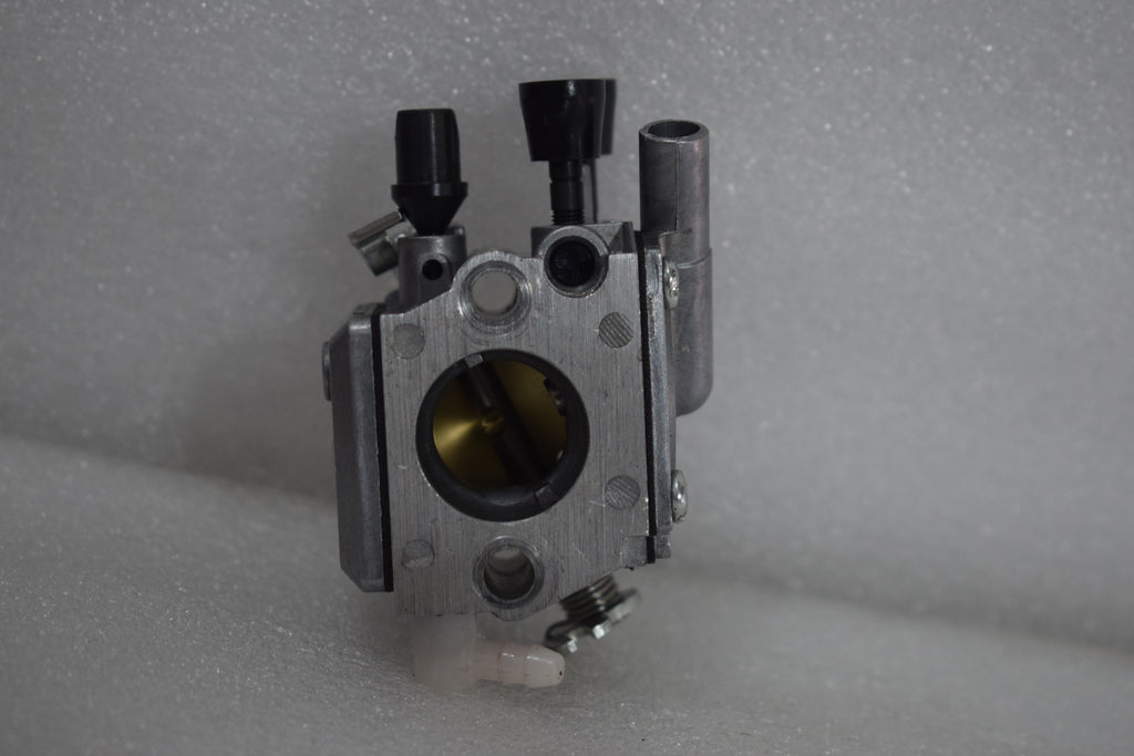 CARBURETOR FOR STIHL MS382 CHAINSAW