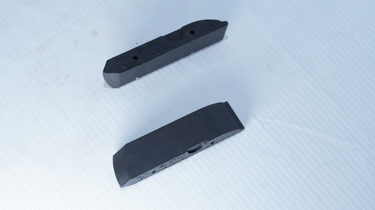 black guard for ms382