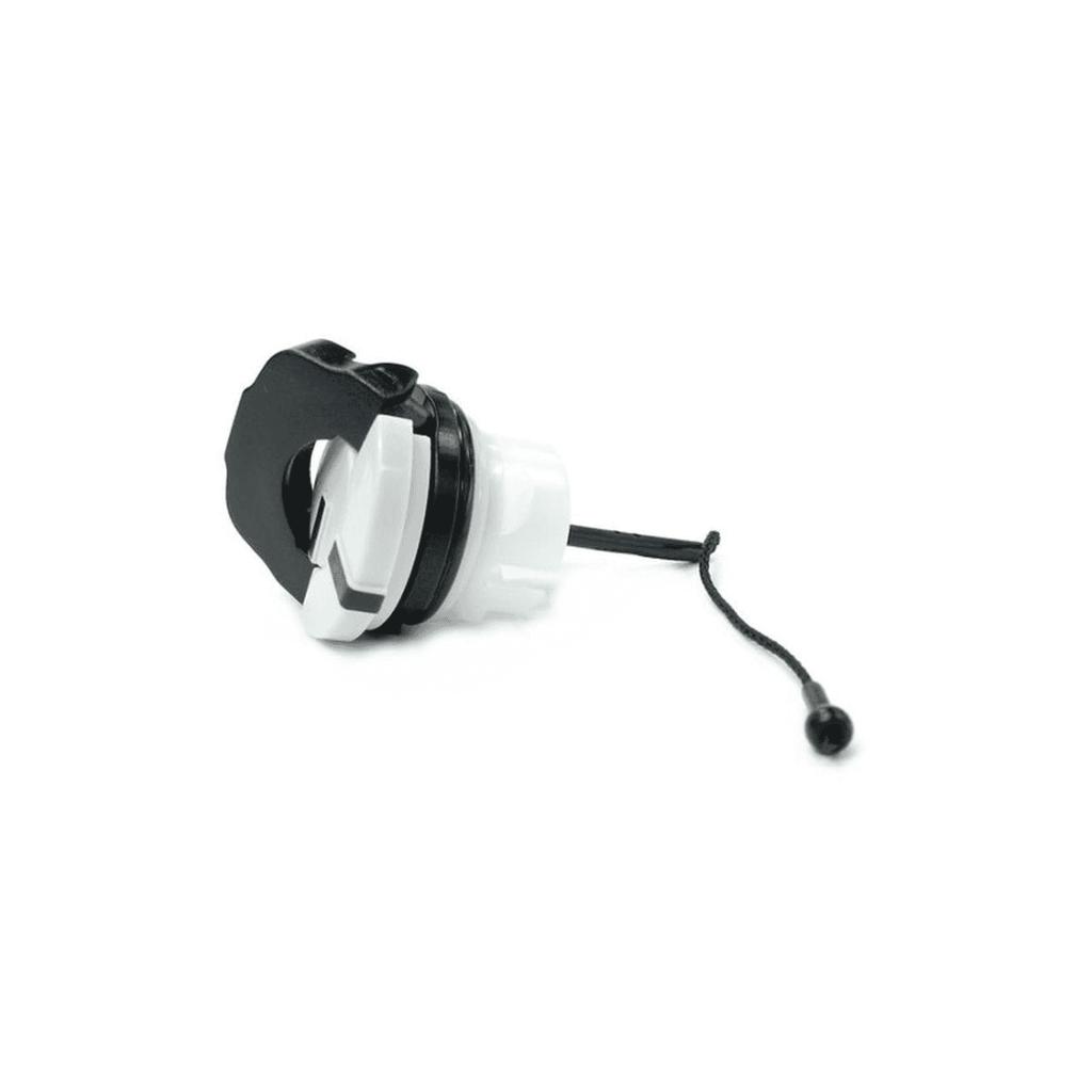 FILLER OIL CAP STIHL MS382 CHAINSAW
