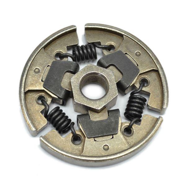 CLUTCH STIHL MS250 CHAINSAW