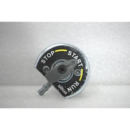 MAIN-T FOR HONDA GENERATOR COMPATIBLE WITH EBK650, EBK1200, EBK2000,EBK2800