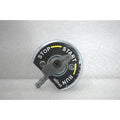 MAIN-T FOR HONDA GENERATOR COMPATIBLE WITH EBK650, EBK1200, EBK2000,EBK2800