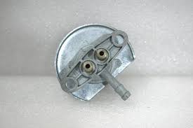 MAIN-T FOR HONDA GENERATOR COMPATIBLE WITH EBK650, EBK1200, EBK2000,EBK2800